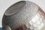 Mori Iroku IV Diamond Cut Hohin - 150ml