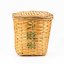 2020 Three Cranes 05031 Liu Bao - 50g