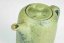 Tea Pot NS.5 - 155 ml