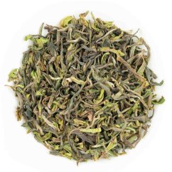 Darjeeling Sourenee CH Classic FF2025 - 50g