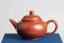 Shui Ping  Zhuni Teapot - 100ml