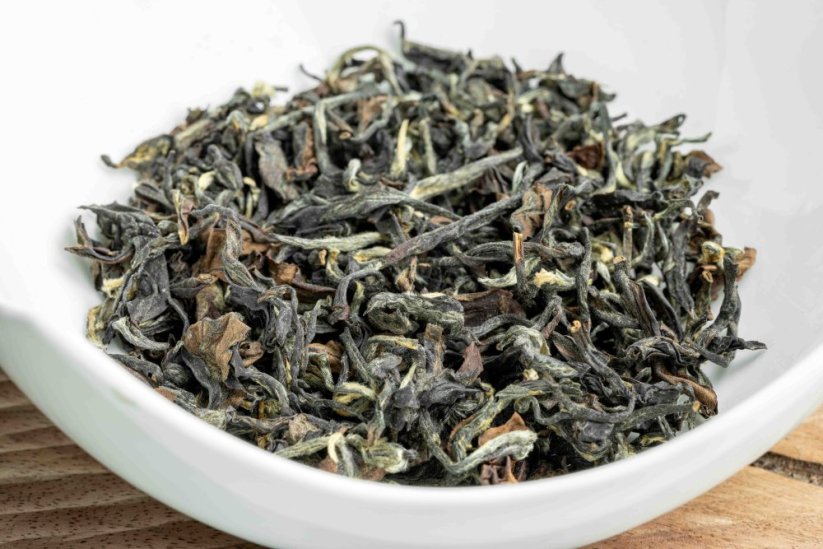 Super Fancy Oriental Beauty 2026 - 50g