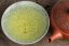 Kagoshima Okumidori Kabusecha 2025 - 50g