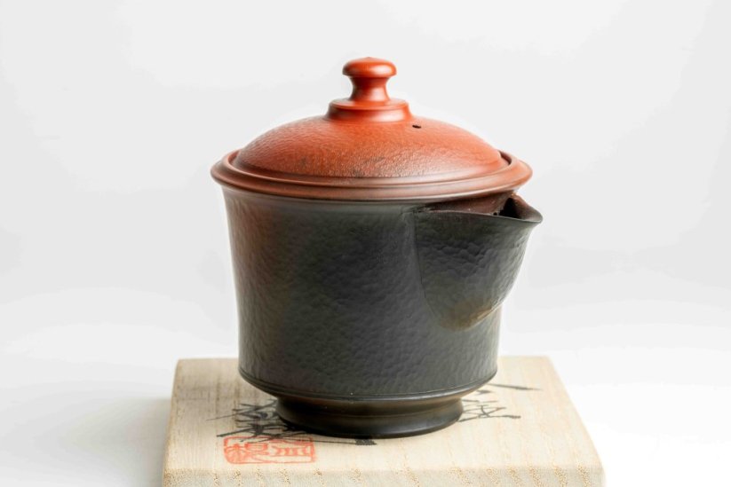 Yoshiki Murata Masuki Hohin - 240 ml