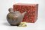 Jinshu Calla Lily Kyusu - 300 ml