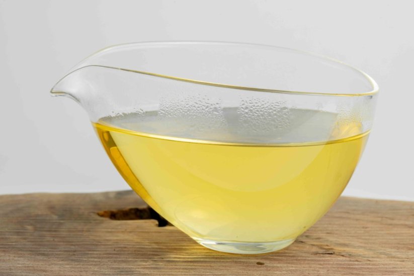 Darjeeling Ringtong Moonlight FF2025 - 50g