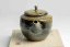 Masaaki Kobashi Bizen Hikidashi Gold Decorated Teapot- 170ml