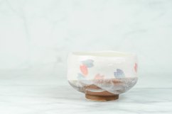 Chawan Japan Sakura Mini