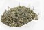 Mount Kenya Green 2025 - 50g