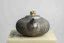 Jhang Jhensing Moonglaze Pot  - 140ml