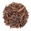 Lincang Yabao Black Buds 2026 - 30g