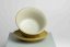 Jinshu Gaiwan Brown Mogake - 110ml