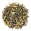 Shizuoka Koushun Oolong 2026 - 50g