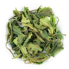 Hong Yu Shou Mei TRES.18 2026 - 50g