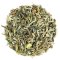 Darjeeling North Tukvar Exotica FF2025 - 50g