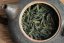 Wen Shan Bao Zhong 2026 Spring - Competition Grade - 150g Tin