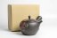 Hirotaka Umehara Red Flower Kyusu - 200ml
