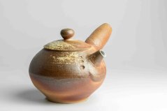 Kyusu Earth No.2 - 280ml