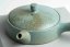 Jinshu Hira Oyster Shells Kyusu - 70 ml