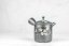Shoryu Tenmoku Sakura Kyusu - 150 ml