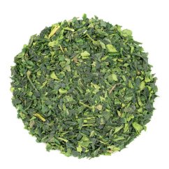Tencha Ujitawara Okumidori 2025 - 50g