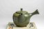 Shunen Mano Wisteria Kyusu - 250 ml