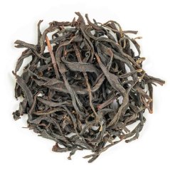 Nature Farming Wuyi Black - 50g