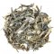 Laos Mien Forest Phongsali Maocha 2022 - 30 g