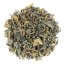 Shizuoka Sayamakaori Oolong - 50g