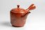 Kosho Matsushima Vintage Carved Kyusu - 240ml