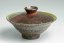 J. Steel Anagama Shiboridashi no.2 - 75ml