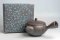 Keiichiro Watanabe Kyusu - 230 ml