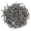 Nature Farming Assam TRES.8 2025 - 50g