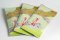 Sencha Saemidori Super Premium 2025 - 50g