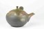 Jinshu Kyusu no.2 - 240 ml