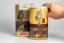 Muzha Tie Guan Yin Spring Competition 2026 - 300g - Weight: 50g
