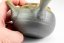 Hakusan Mogake Kyusu no.1 - 240 ml