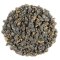 Red Jade TRES.18 Gaba Oolong 2025 - 50g