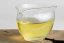 Shizuoka Sayamakaori Oolong - 50g