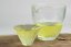 Sencha Sayamakaori Flowery - 50g