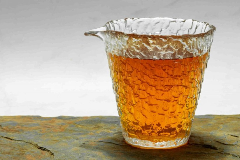 Pitcher No.7 - 200 ml