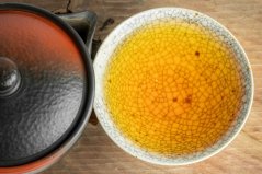 Darjeeling Takdah Honey Golden SF2026 - 50g