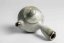 Kyusu Iceglaze - 120ml
