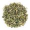 Darjeeling Avongrove Moonshine FF2025 - 50g