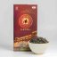 Wuzhou Zhong Cha 8272 Box - 2016/2018 - Váha: 250g