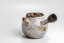 Shino Kyusu MK.13 - 150ml