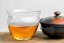 Hoang Lien Son Mountain Black Forest 2025 - 30g