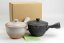Tokoname Hohin - 280 ml