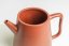Huanglongshan Zhuni Clay Teapot - 130ml