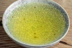 Kagoshima Okumidori Kabusecha 2025 - 50g